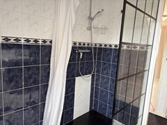 De Fazant 13, 7609 BS Almelo - badk 2.jpg